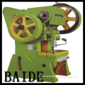 Mechanical Power Press Machine (J23)